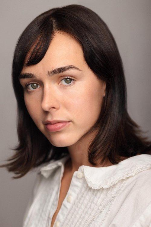 Sam Drust fotoğrafı