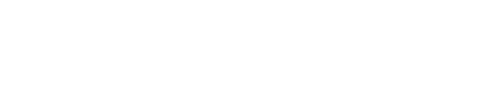 Fight for Glory: 2024 World Series logo