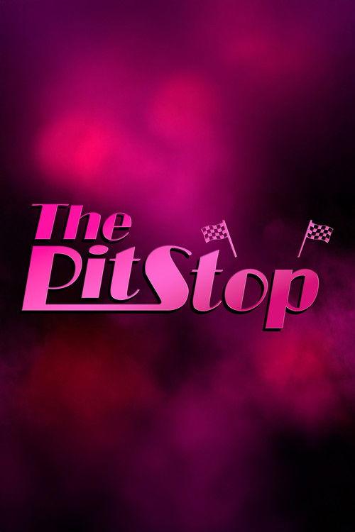 The Pit Stop Sezon 16