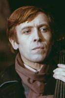 Aleksei Sveklo fotoğrafı