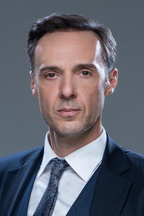 Christos Plainis fotoğrafı