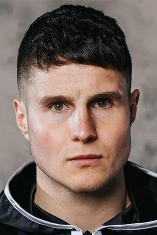 Joe Laws fotoğrafı