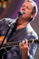 Matt Jardine fotoğrafı