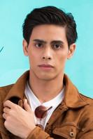 Chahub Marut Ghoummeddin fotoğrafı