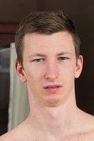 Tony Mark fotoğrafı