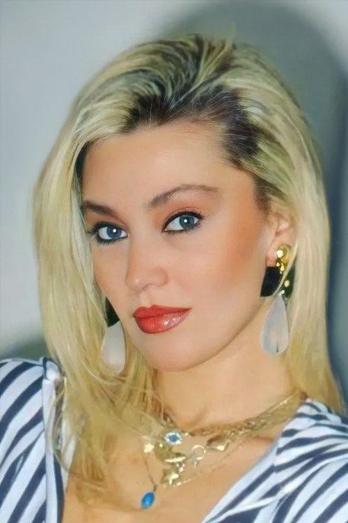 Sevtap Parman fotoğrafı