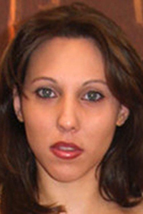 Alexa Grandi fotoğrafı