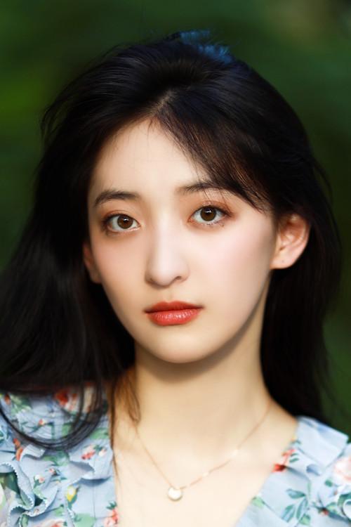 Xiu Yuxiu fotoğrafı