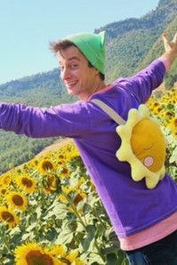 Bittor Fernández Bendranas fotoğrafı