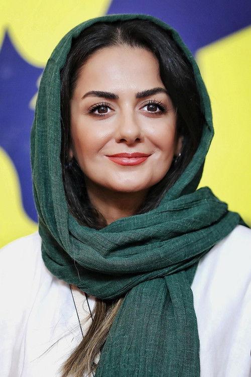 Bita Saharkhiz fotoğrafı