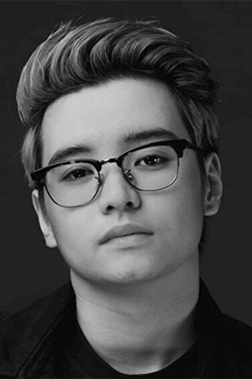 Sky Teotico fotoğrafı