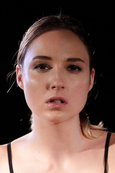 Ophelia Dust fotoğrafı