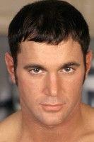 Kyle McKenna fotoğrafı