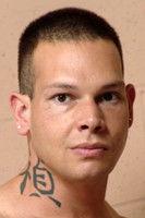 Justin Side fotoğrafı