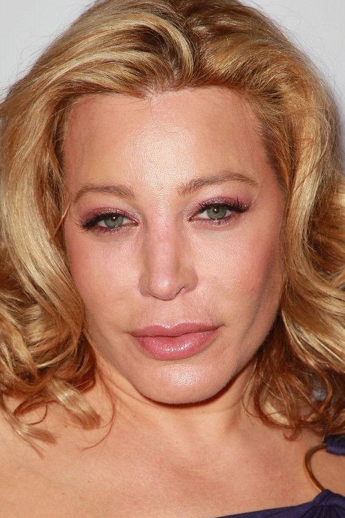 Taylor Dayne fotoğrafı