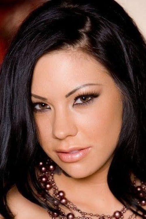 Mason Moore fotoğrafı