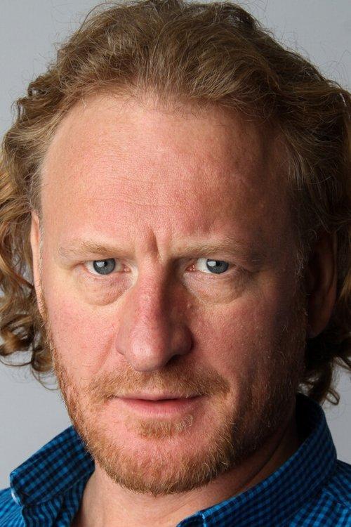 Andrius Paulavičius fotoğrafı