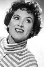 Ilse Peternell fotoğrafı