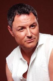 Maxim Leonidov fotoğrafı