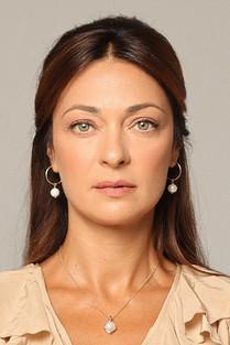 Emily Koliandri fotoğrafı