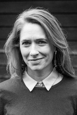 Elissa McKeand fotoğrafı