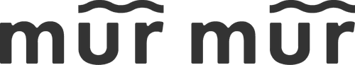 murmur logo