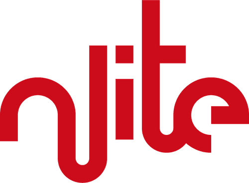 N Lite logo