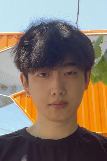 Wang Gen fotoğrafı