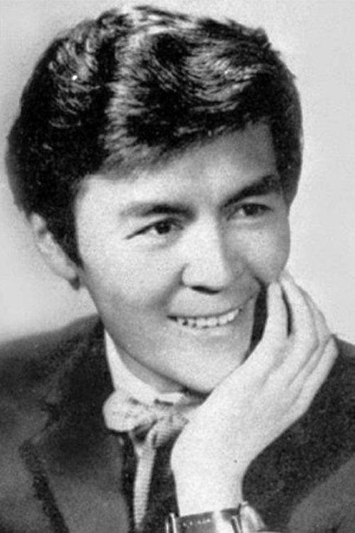 Jamsranjav Lool fotoğrafı