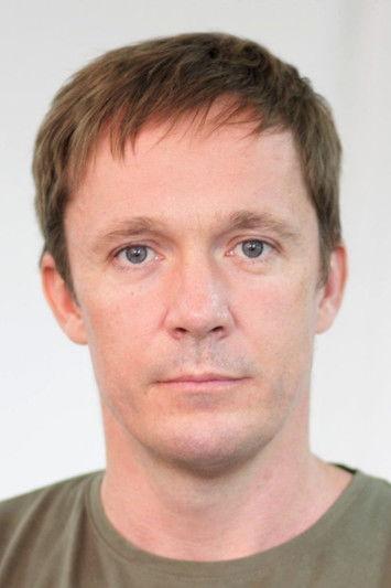 Aleksey Shutov fotoğrafı