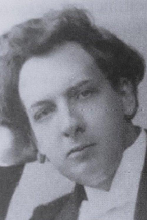 Sergei Tarasov fotoğrafı