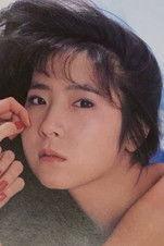 Hiromi Takiguchi fotoğrafı