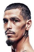 Erik Ruiz fotoğrafı