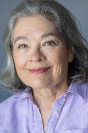 Diana Craig fotoğrafı