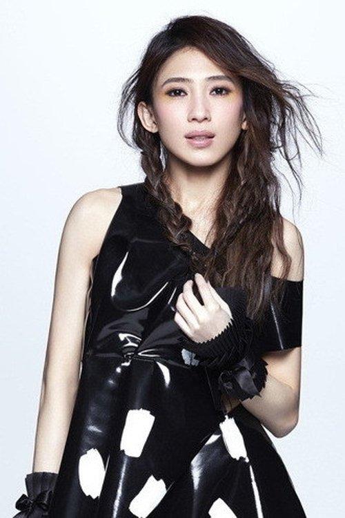 Penny Tai fotoğrafı