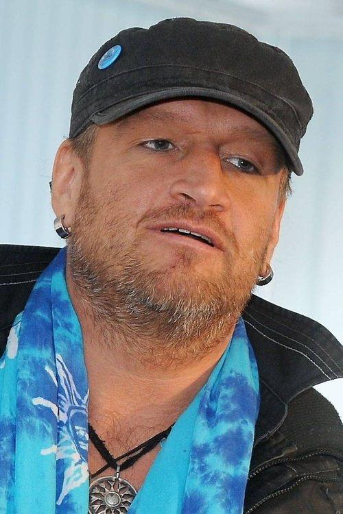 Kaspars Bindemanis fotoğrafı