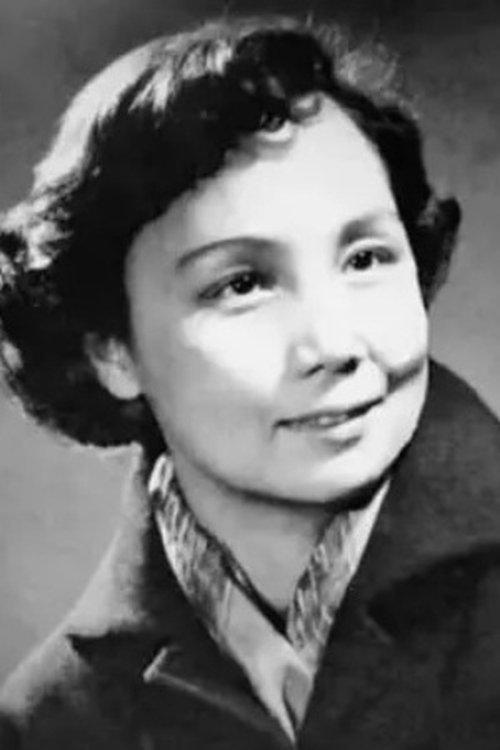 Manyi Su fotoğrafı