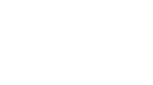 How to Live Mortgage Free with Sarah Beeny logo
