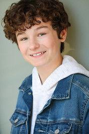 Alex Felten fotoğrafı