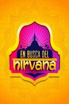 En busca del Nirvana Sezon 1