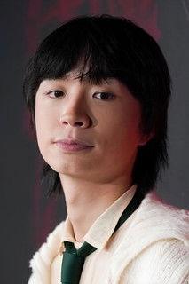 Shin Cheung fotoğrafı