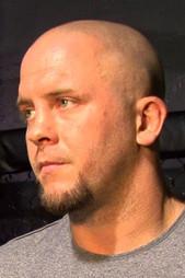 Rob Kimmons fotoğrafı