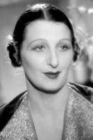 Marthe Mellot fotoğrafı