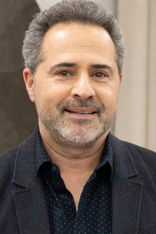 Vitor Emanuel fotoğrafı