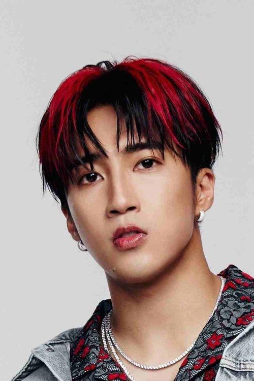 Shou Lou fotoğrafı