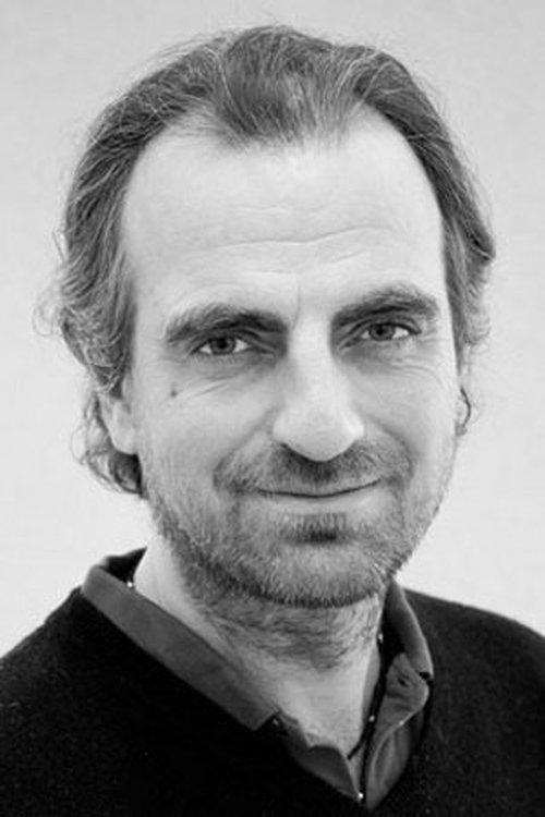 Paul-Ottar Haga fotoğrafı