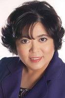 Shihyun Wang fotoğrafı