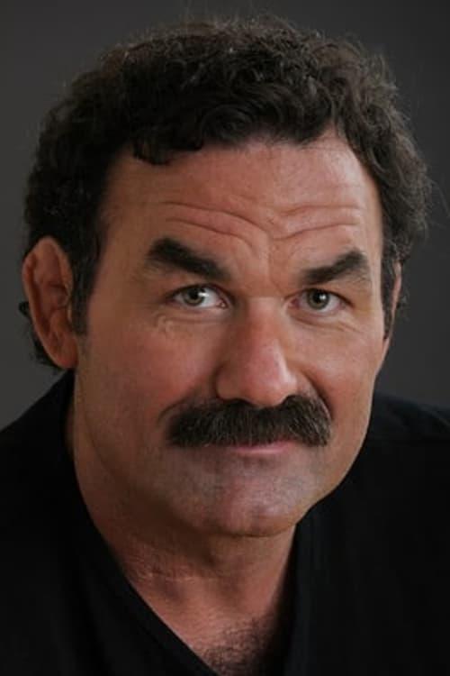 Don Frye fotoğrafı