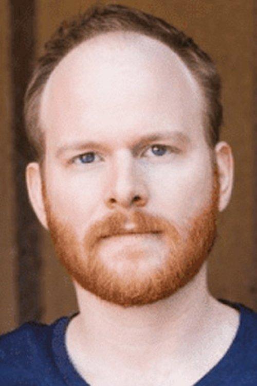 Mike Still fotoğrafı