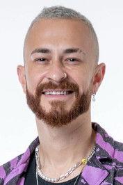 Bruno "Fred" Carneiro Nunes fotoğrafı